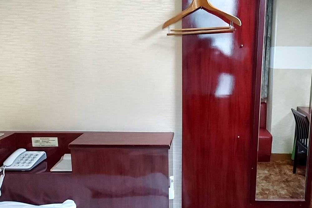 Photo of Bedroom in Mihara