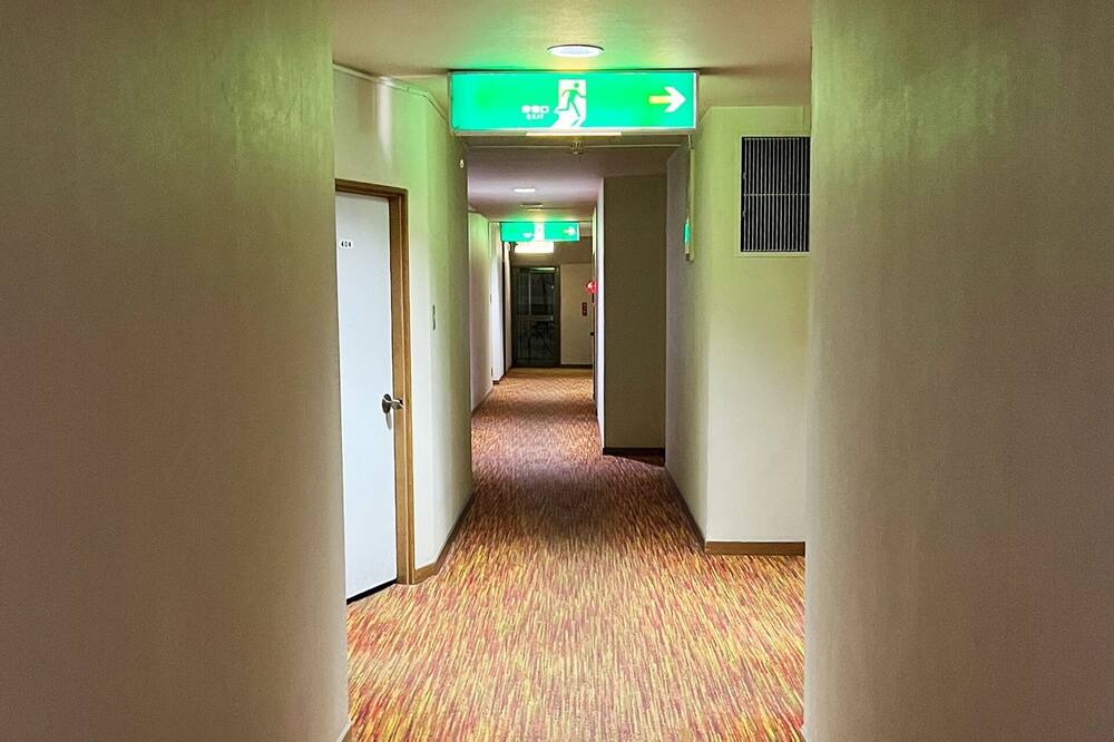 Photo of Others in Mihara