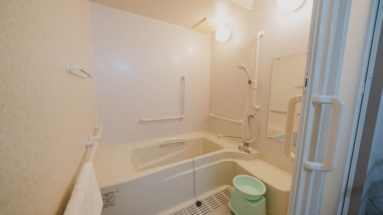 Photo of Others in Teshikaga