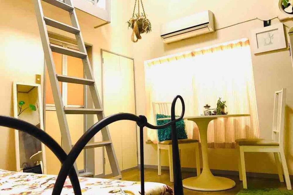 Photo of Others in Suginami