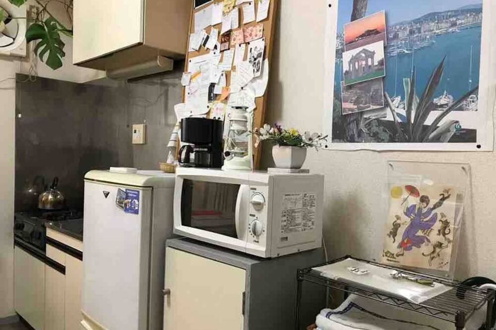 Photo of Others in Suginami