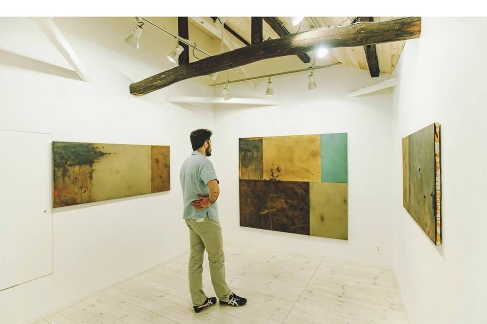Photo of Others in Suginami