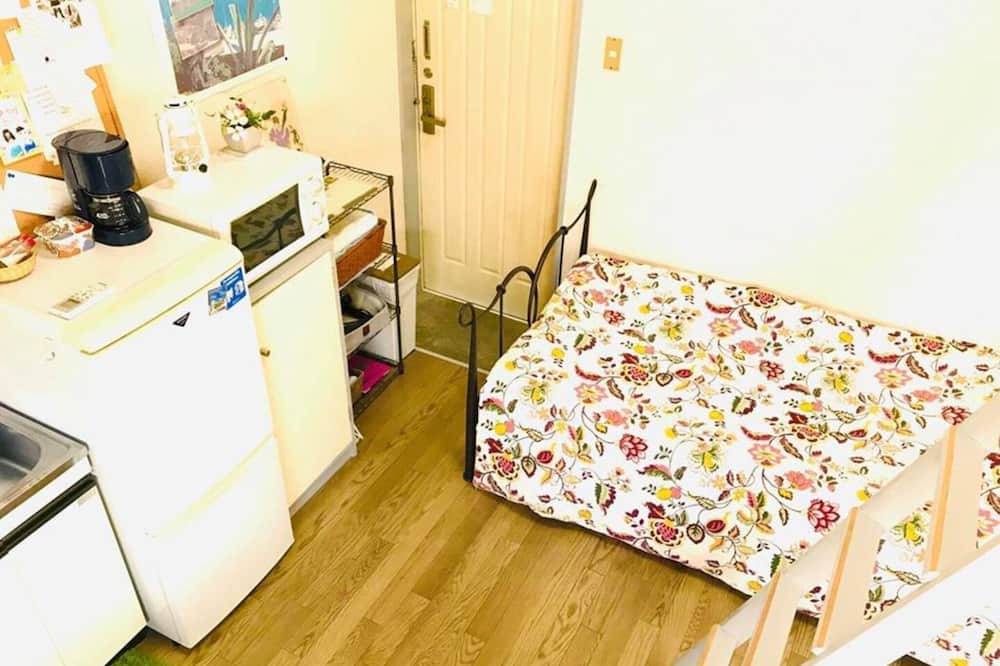 Photo of Others in Suginami