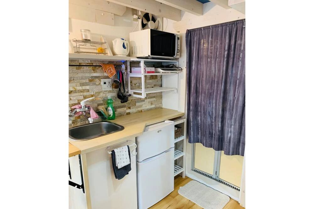 Photo of Others in Suginami