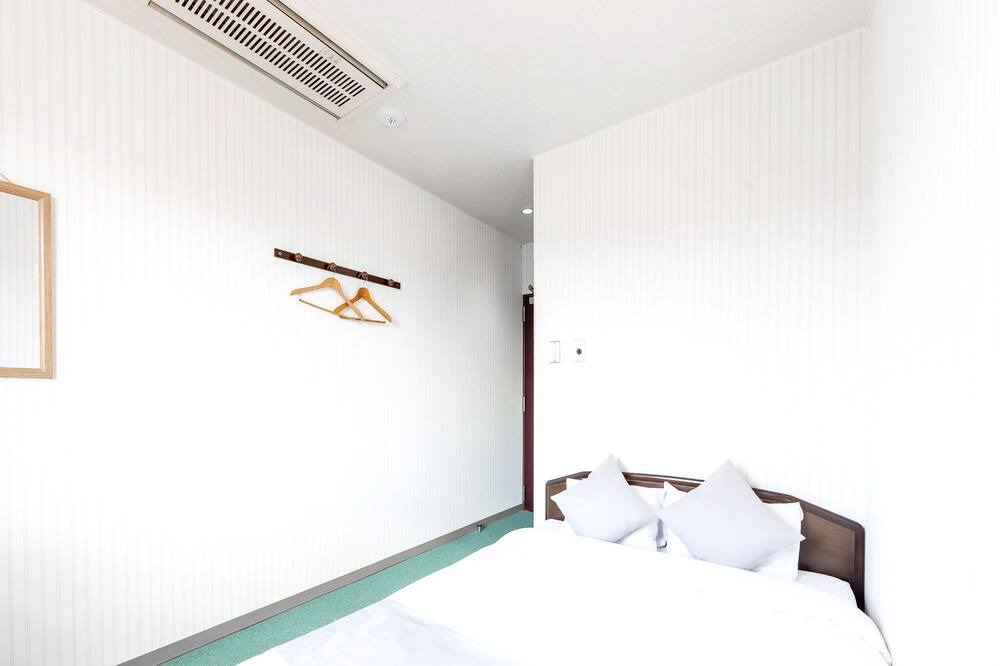 Photo of Bedroom in Hakodate