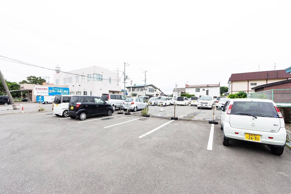 Photo of Others in Hakodate