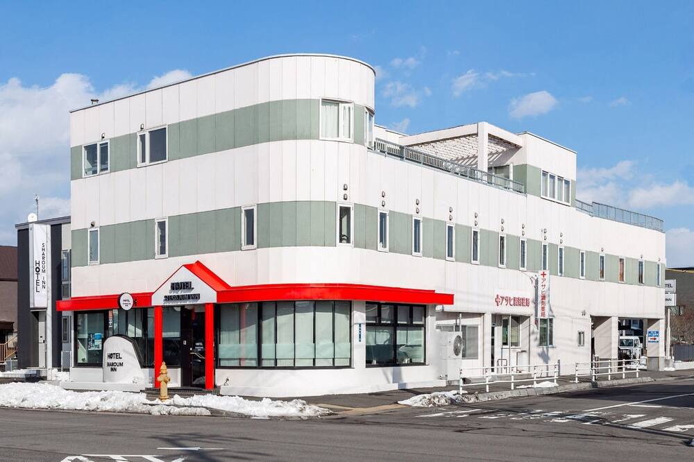 Photo of Others in Hakodate