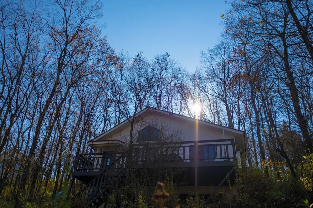 Photo of Outdoor in Nasu