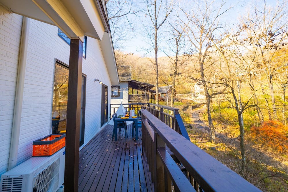Photo of Outdoor in Nasu