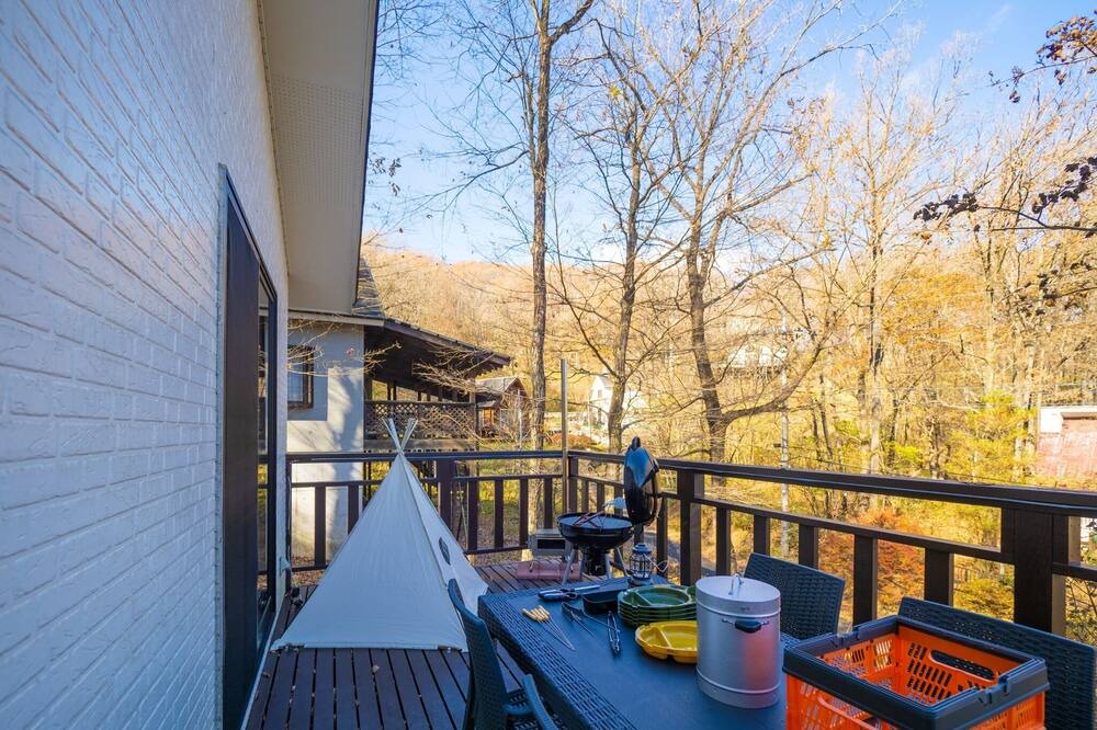 Photo of Outdoor in Nasu