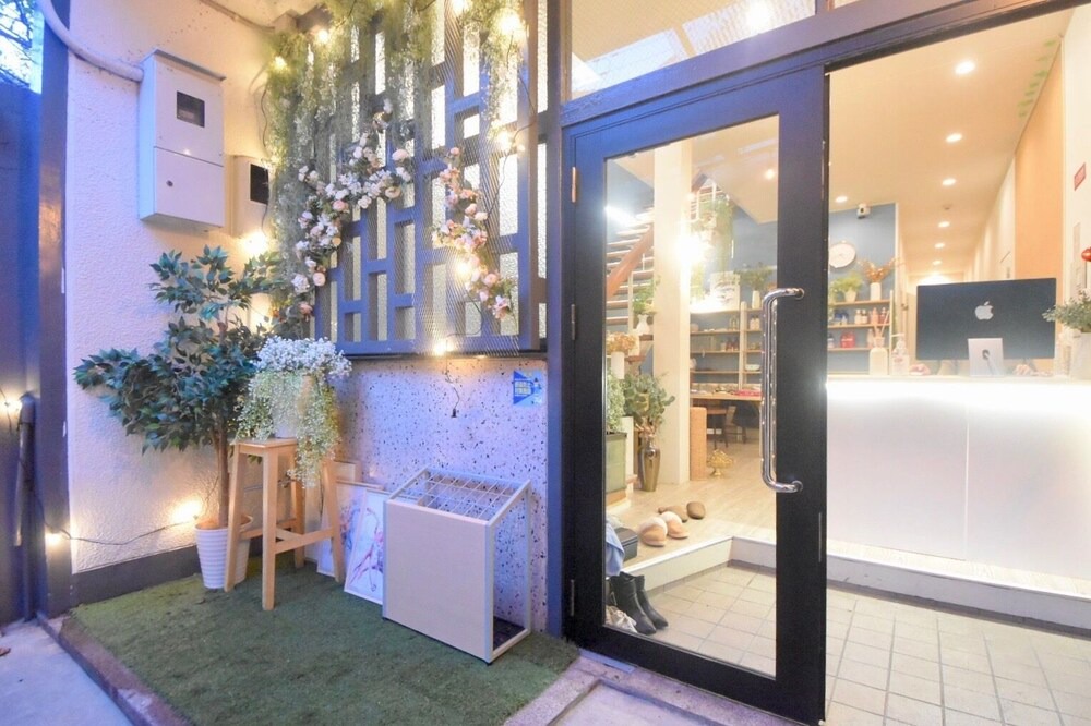 Photo of Outdoor in Nara