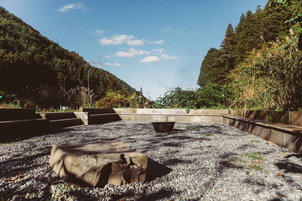Photo of Others in Shiojiri
