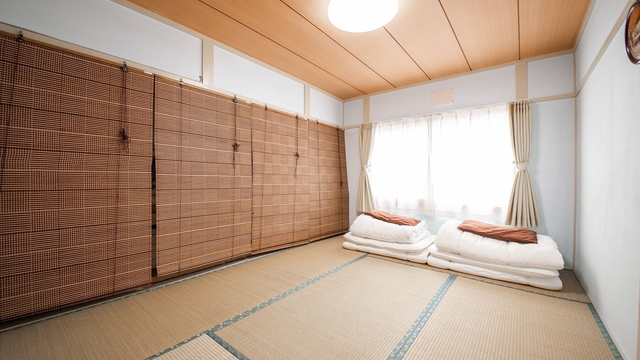Photo of Others in Otaru