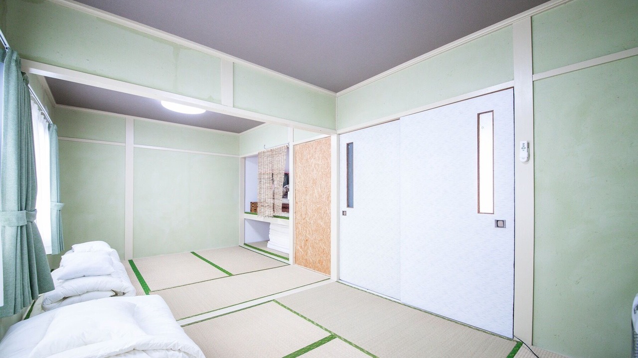 Photo of Others in Otaru