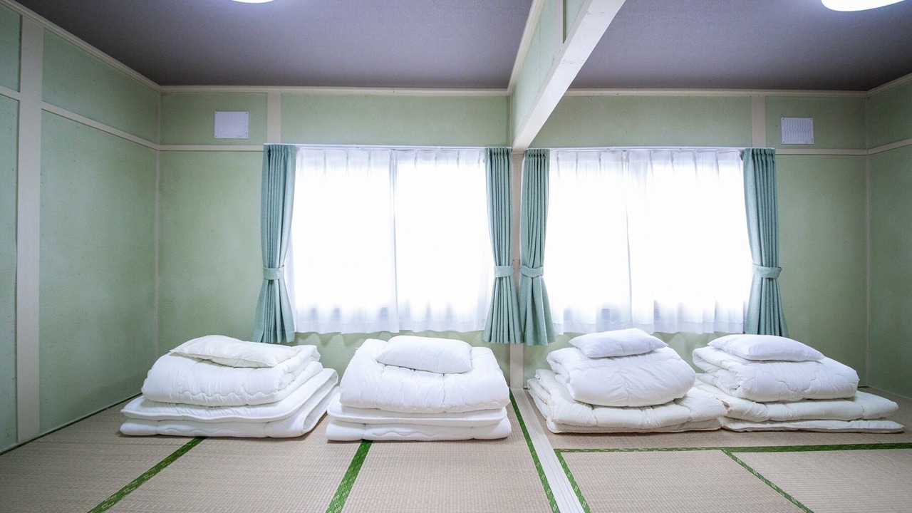 Photo of Others in Otaru