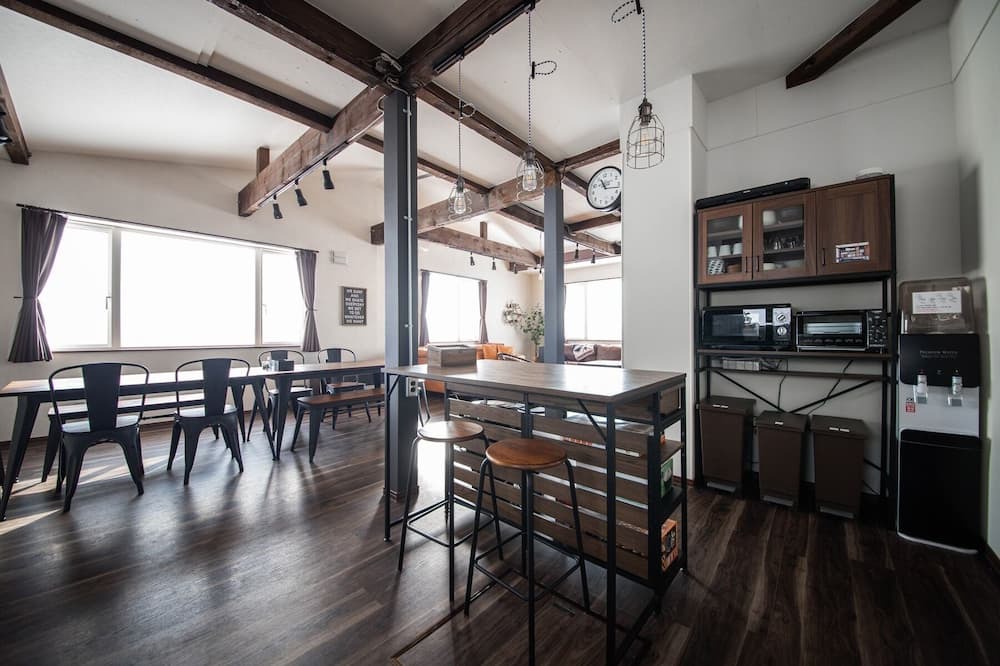 Photo of Others in Pippu