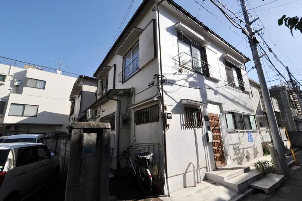 Photo of Others in Honmachi