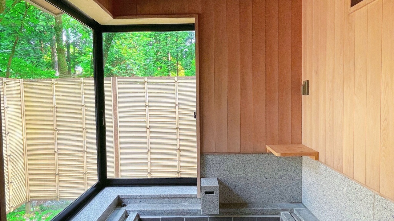 Photo of Others in Hakone