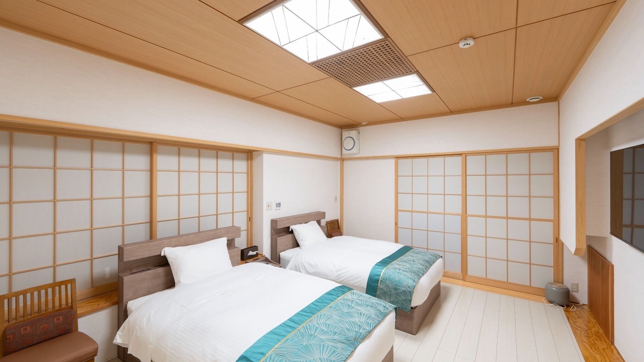 Photo of Others in Hakone