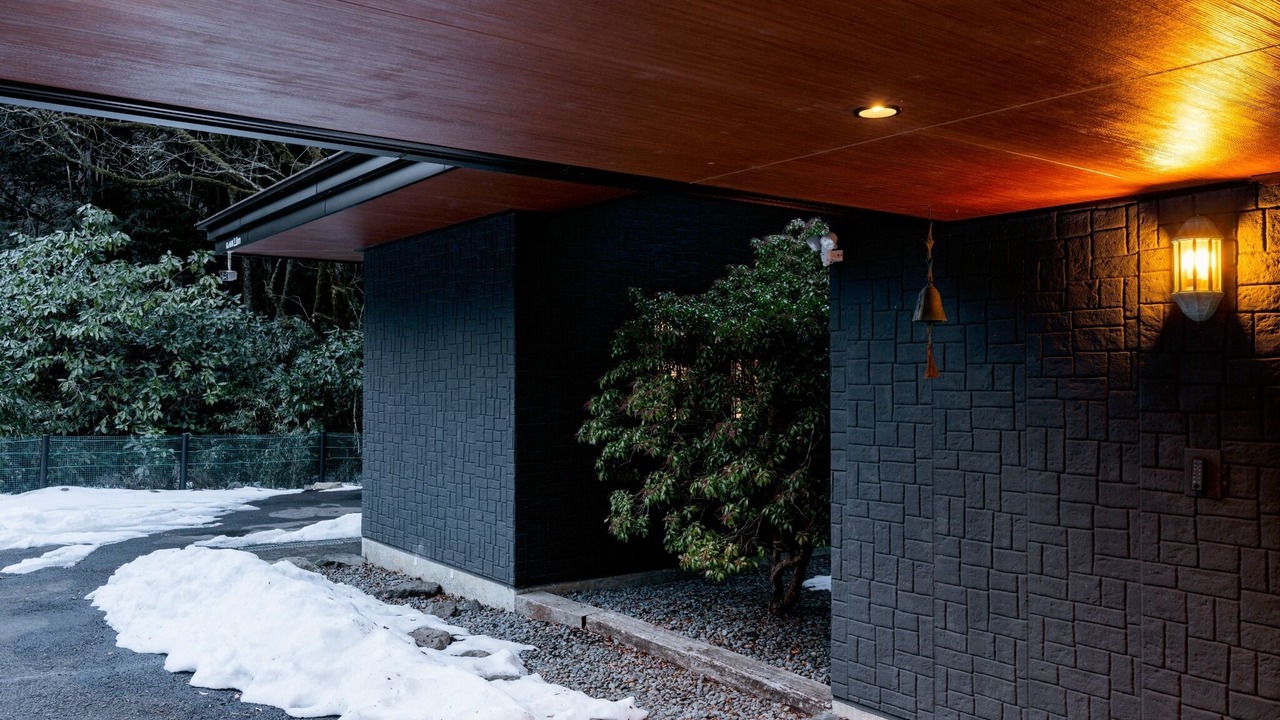 Photo of Outdoor in Hakone