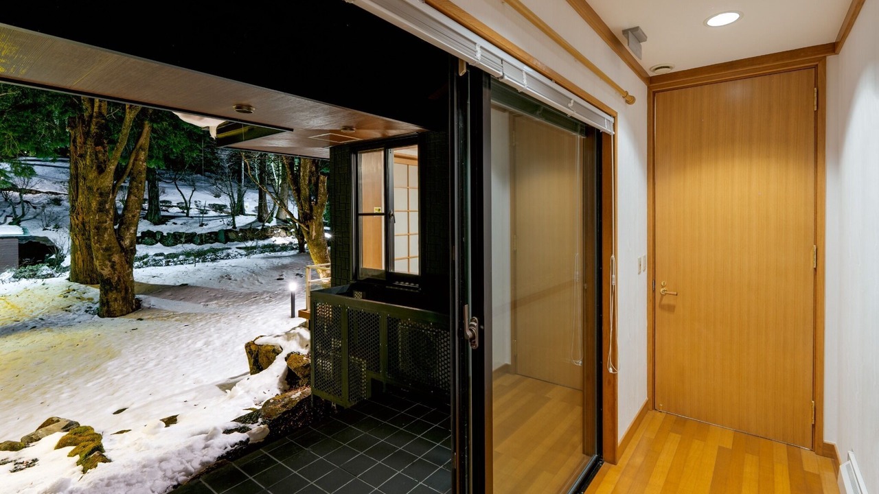 Photo of Others in Hakone