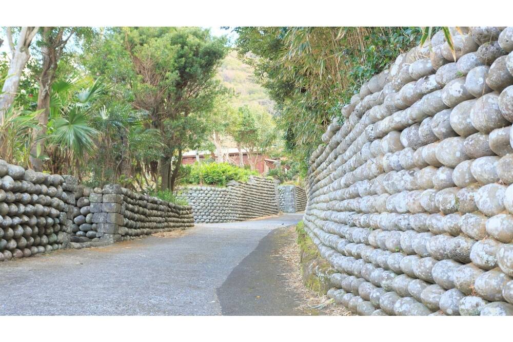 Photo of Others in Hachijo