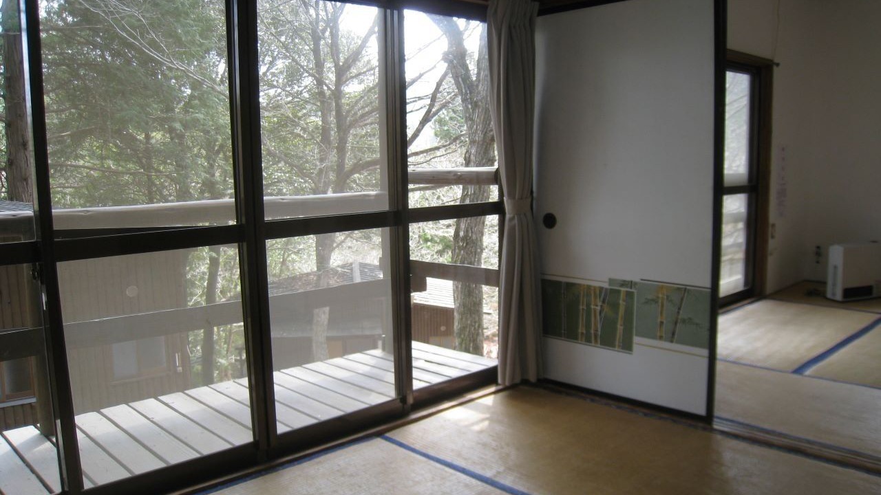 Photo of Others in Hitachiomiya