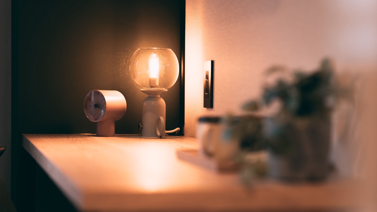Photo of Bedroom in Namba