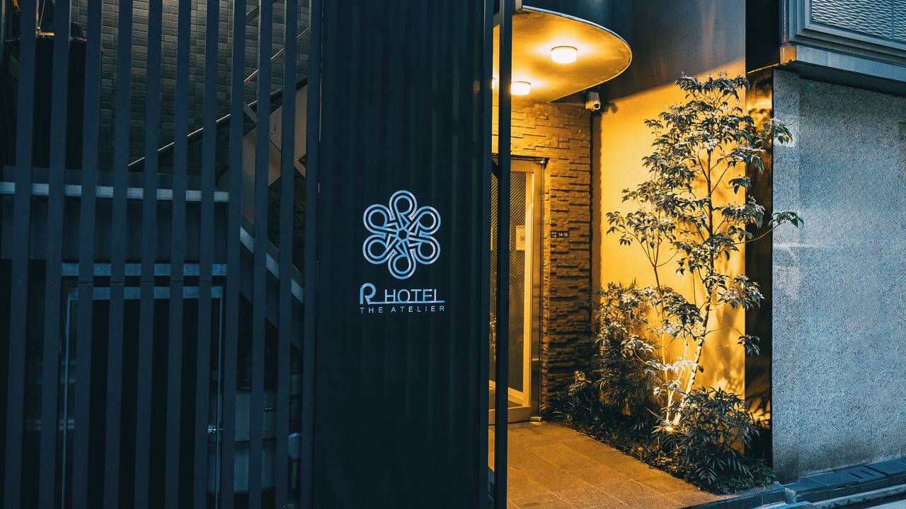 Photo of Outdoor in Namba