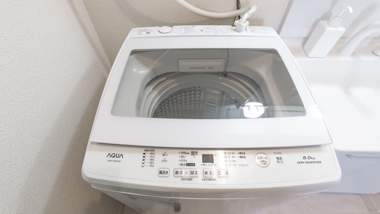 Photo of Others in Shimogyo