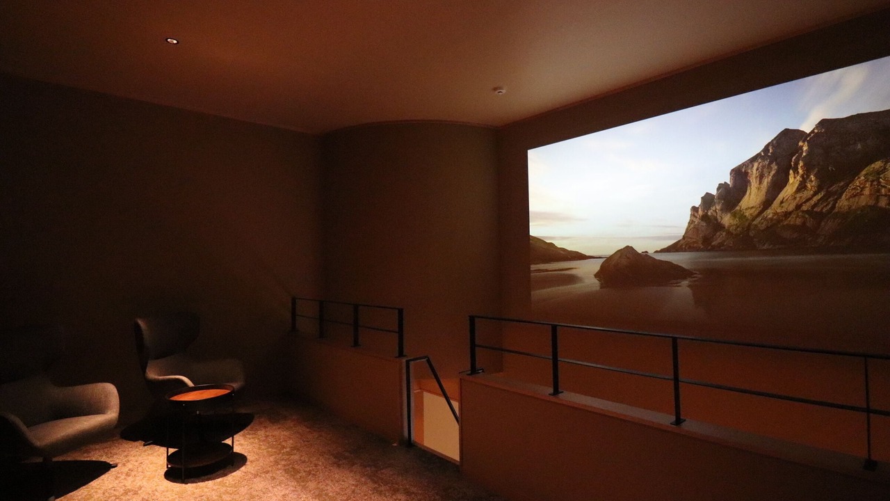 Photo of Bedroom in Minami