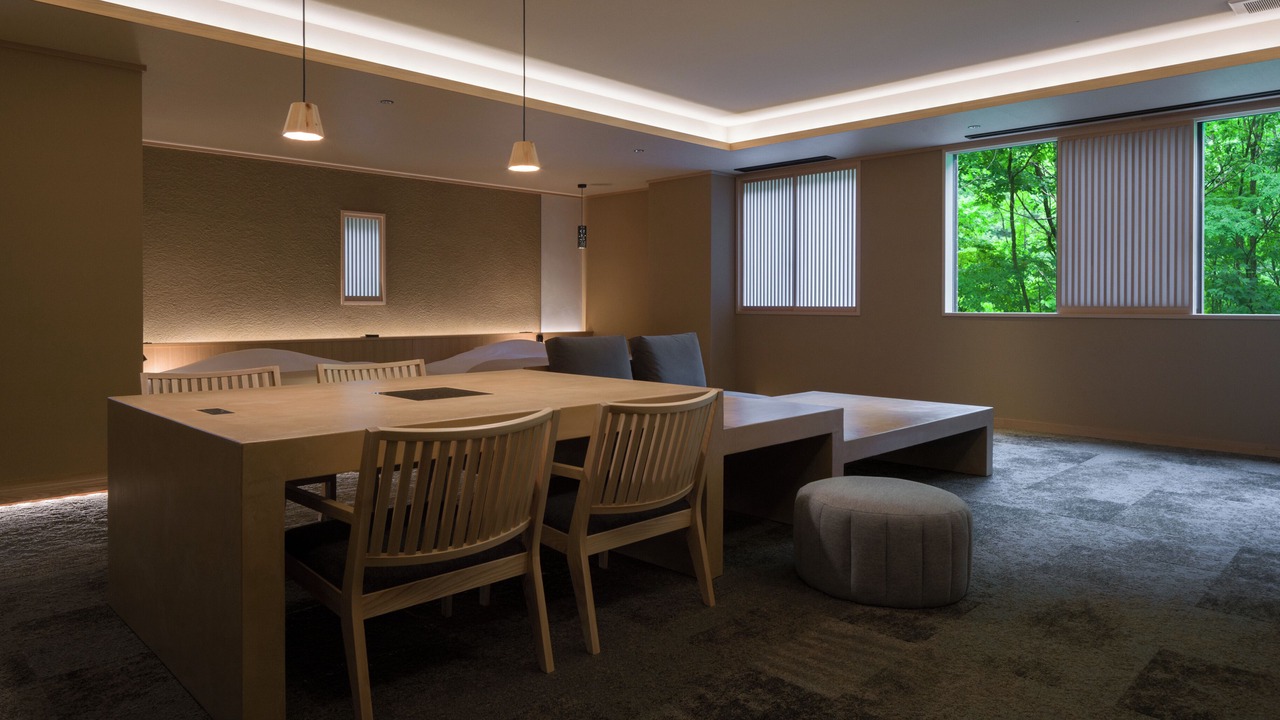 Photo of Bedroom in Minami