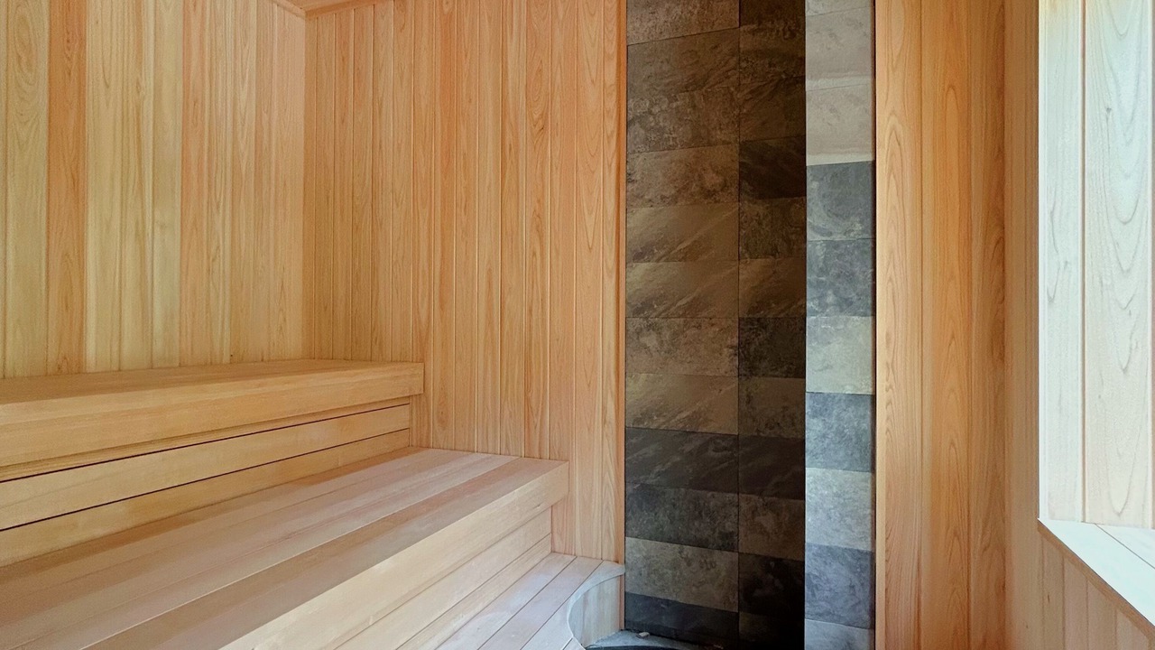 Photo of Bathroom in Minami