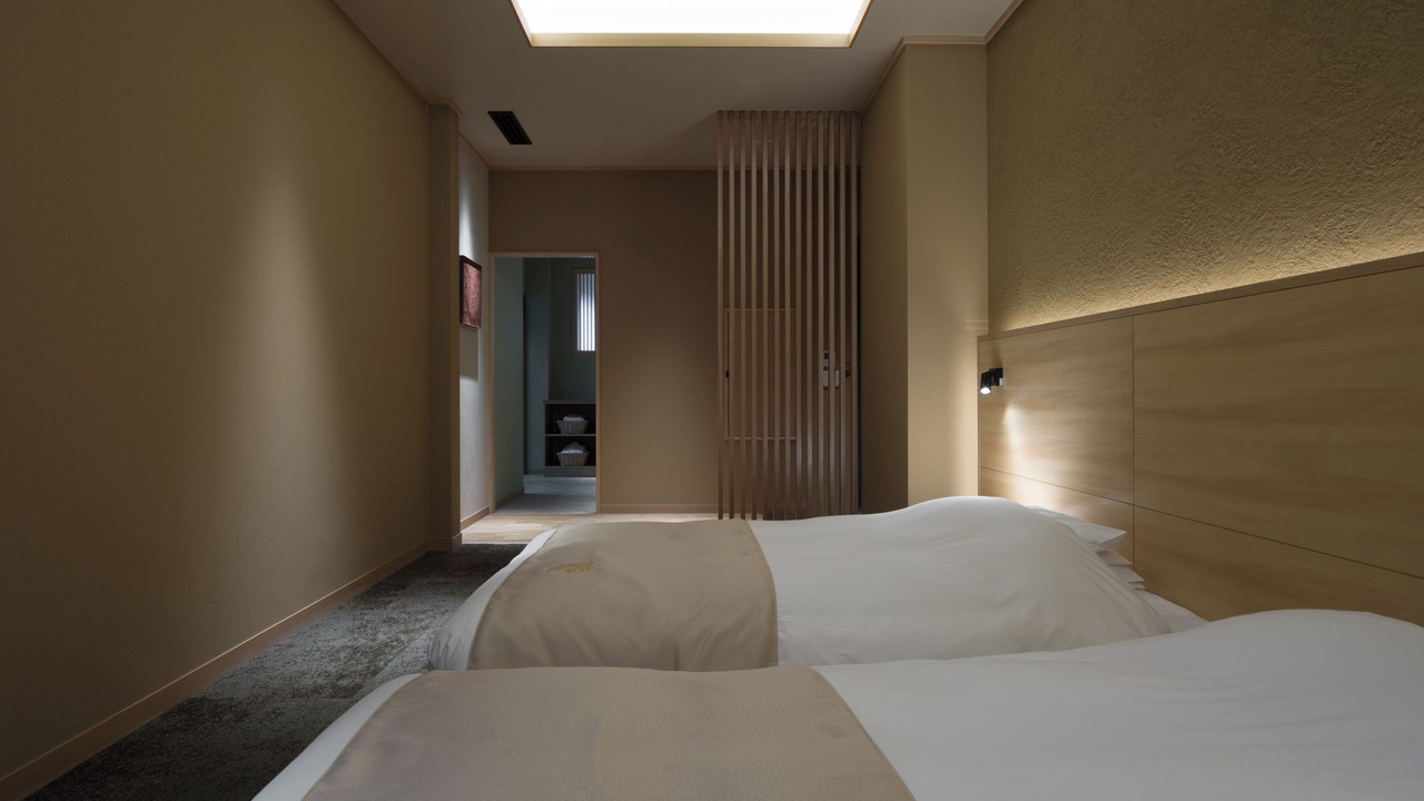 Photo of Bathroom in Minami