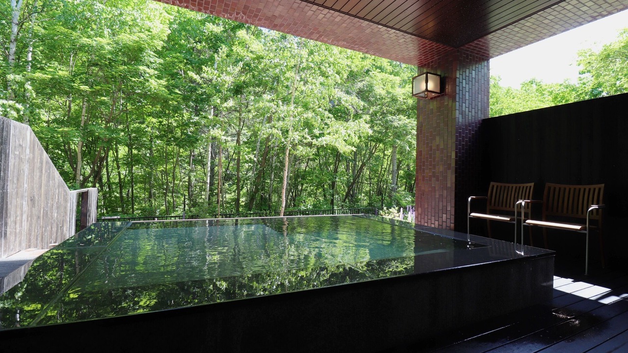 Photo of Bathroom in Minami