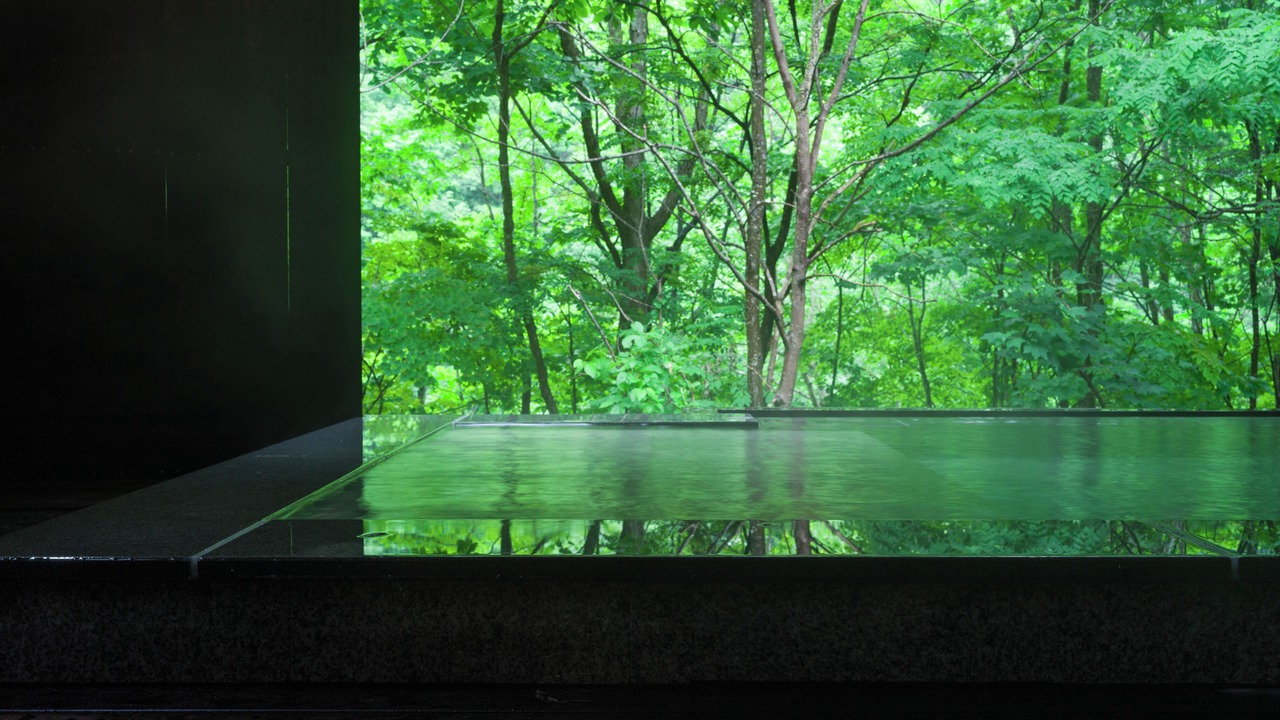 Photo of Bathroom in Minami