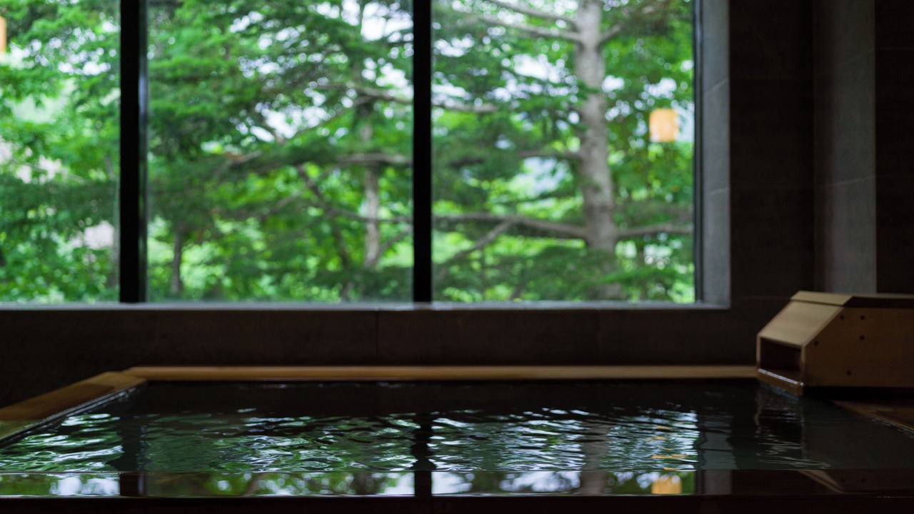 Photo of Bathroom in Minami