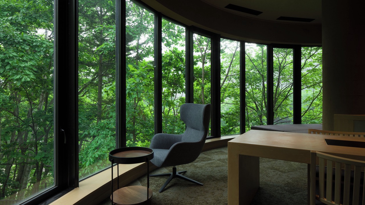 Photo of Bedroom in Minami