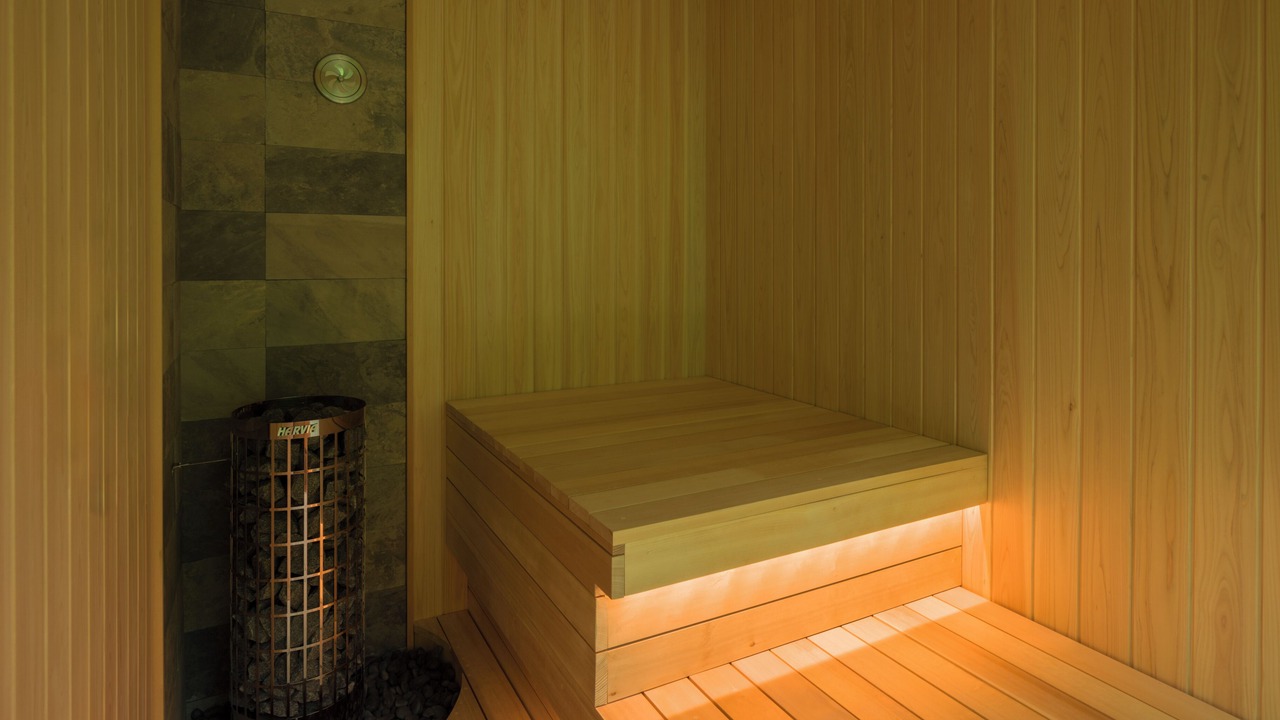 Photo of Bathroom in Minami