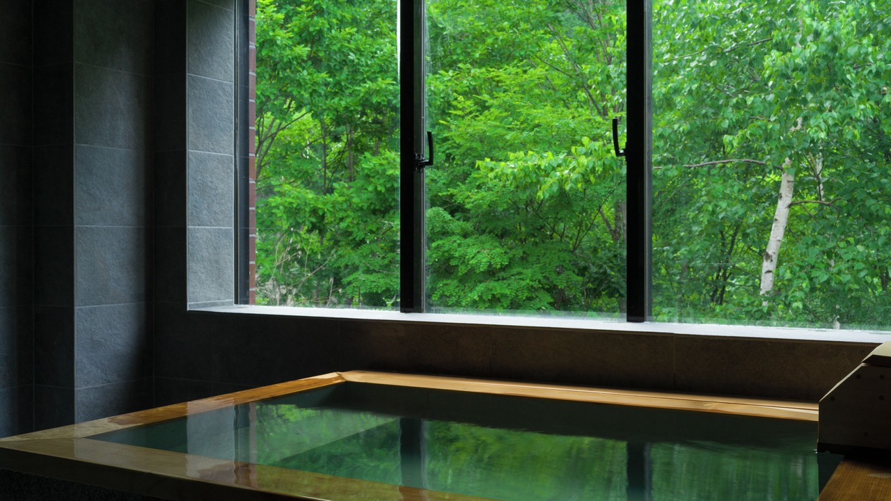 Photo of Bathroom in Minami