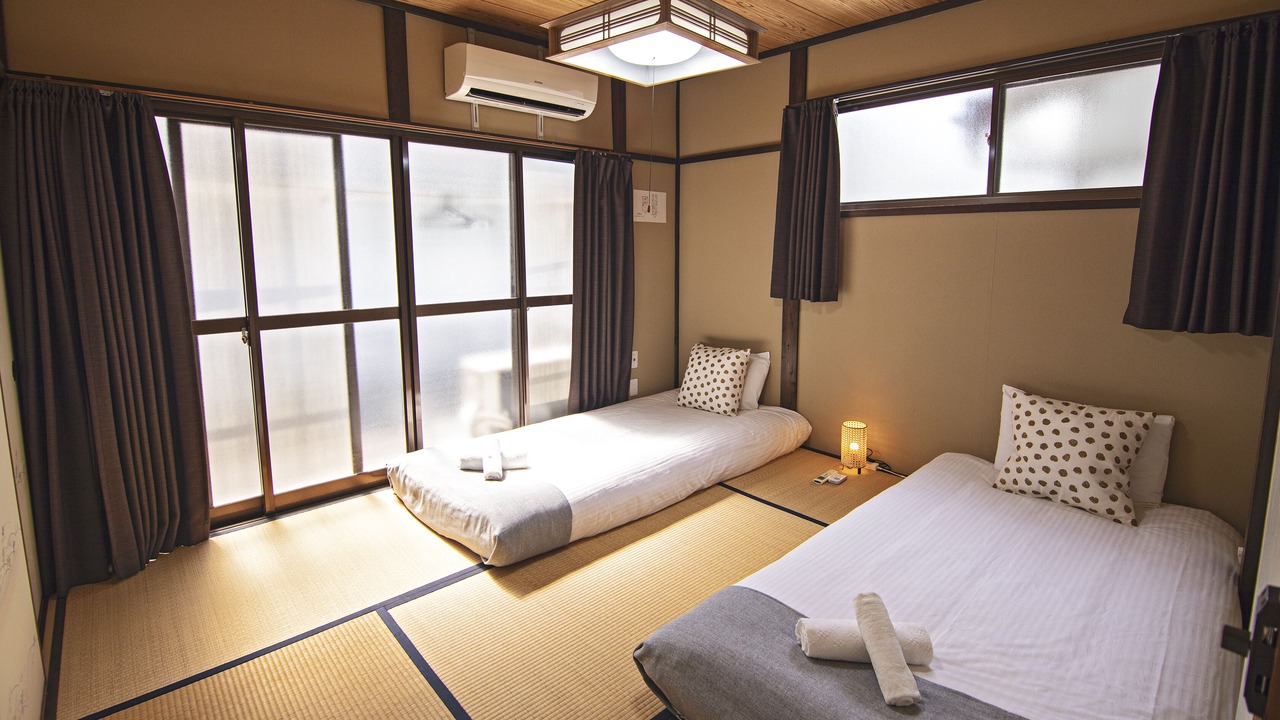 Photo of Others in Minami