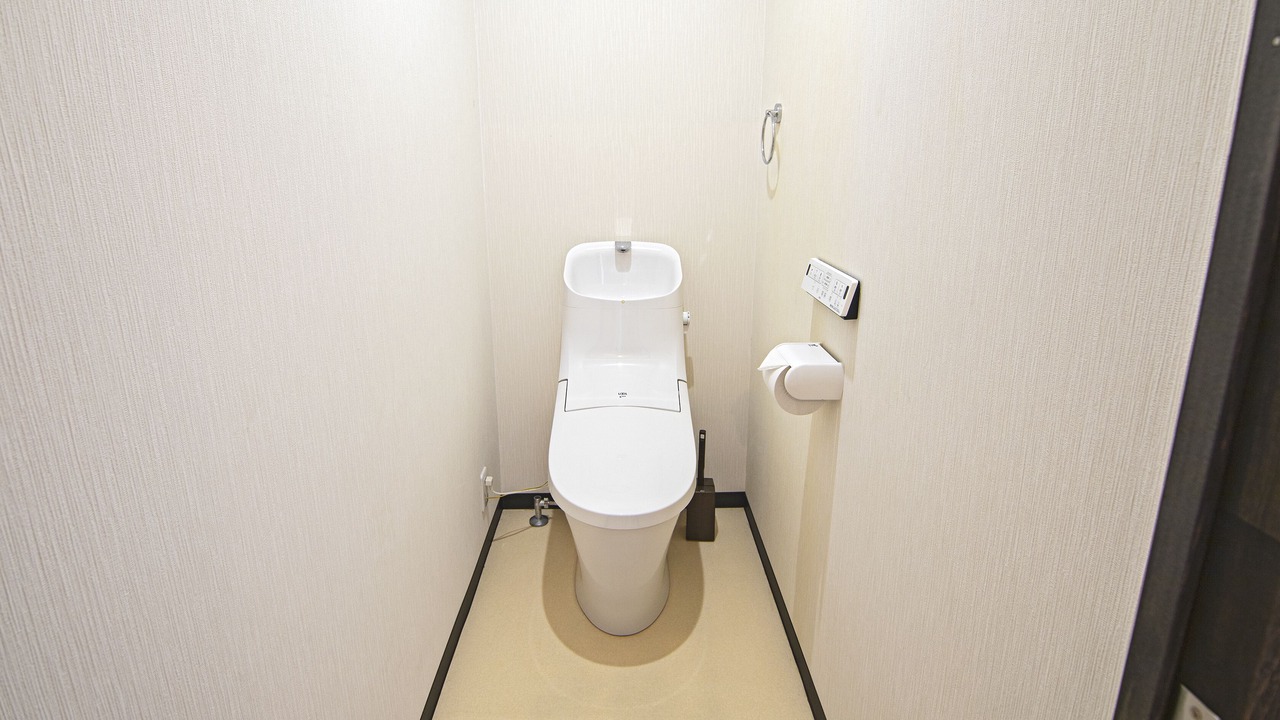 Photo of Bathroom in Minami