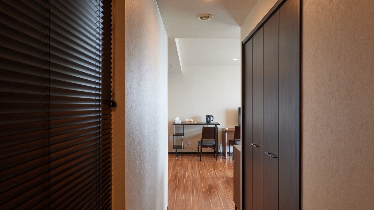 Photo of Bedroom in Atami