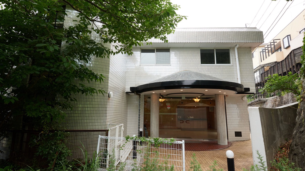 Photo of Outdoor in Atami