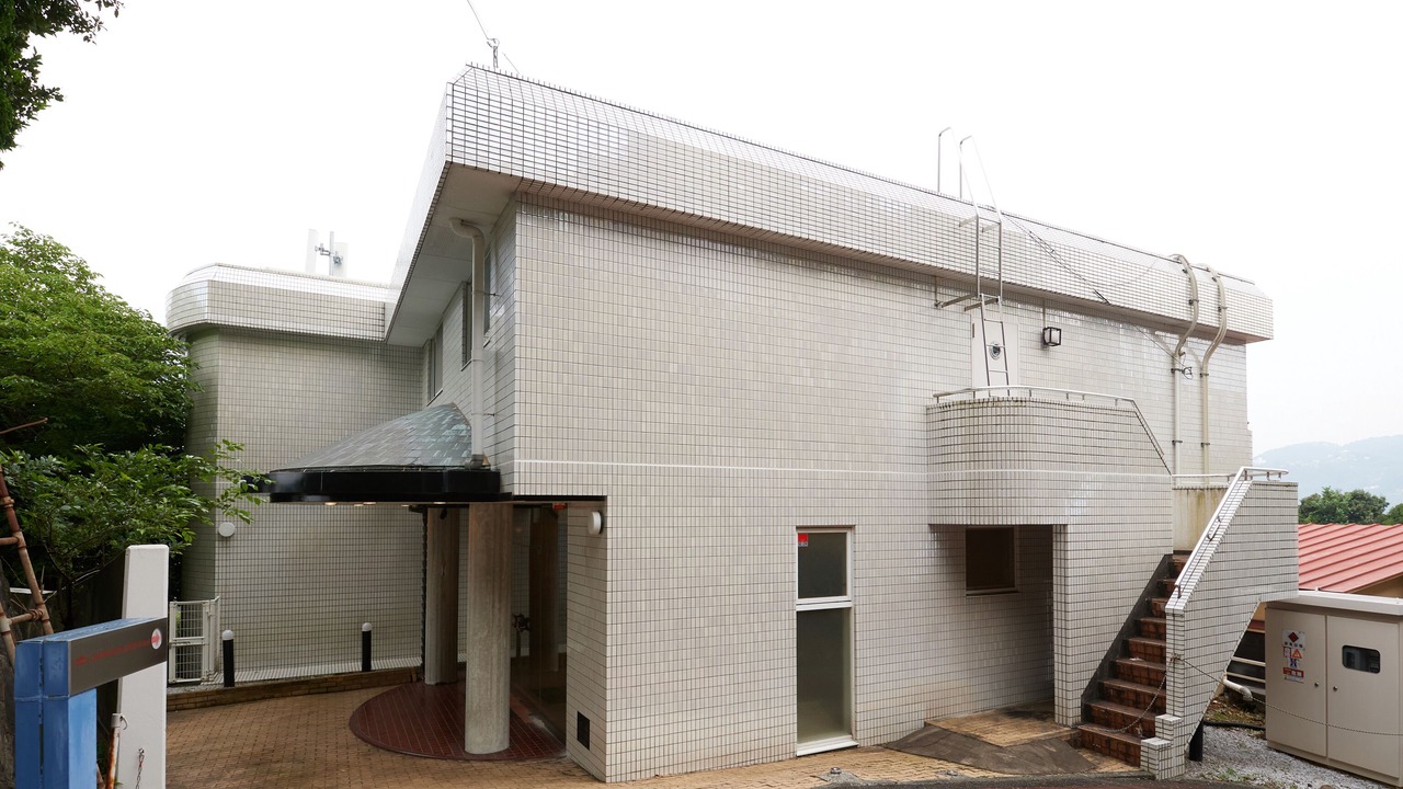 Photo of Outdoor in Atami