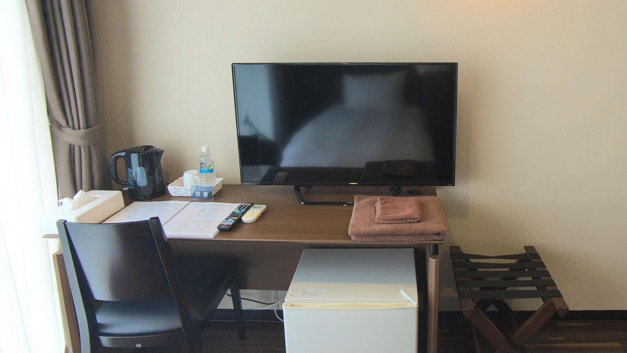 Photo of Bedroom in Atami