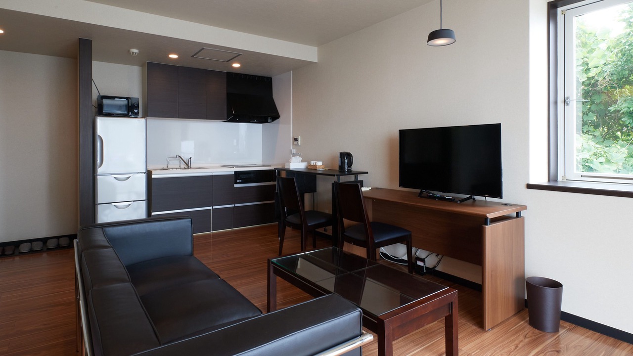 Photo of Bedroom in Atami
