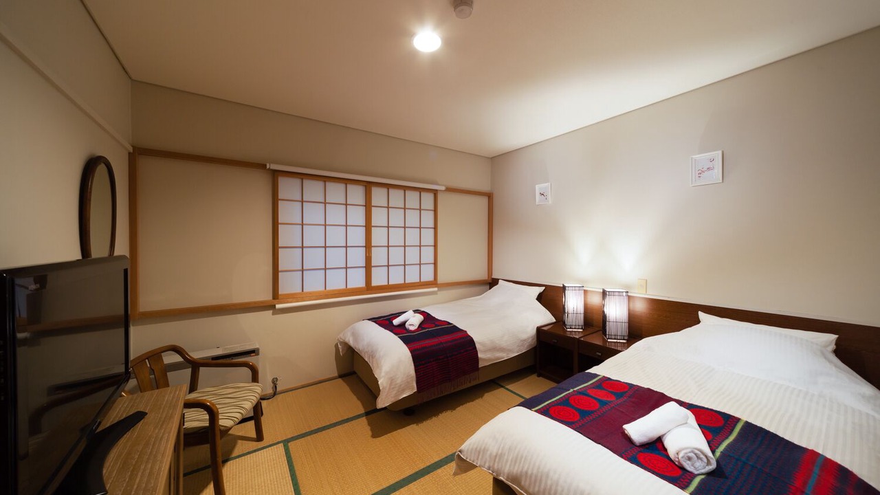 Photo of Others in Hokujo