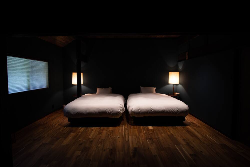 Photo of Bedroom in Kita Hiroshima