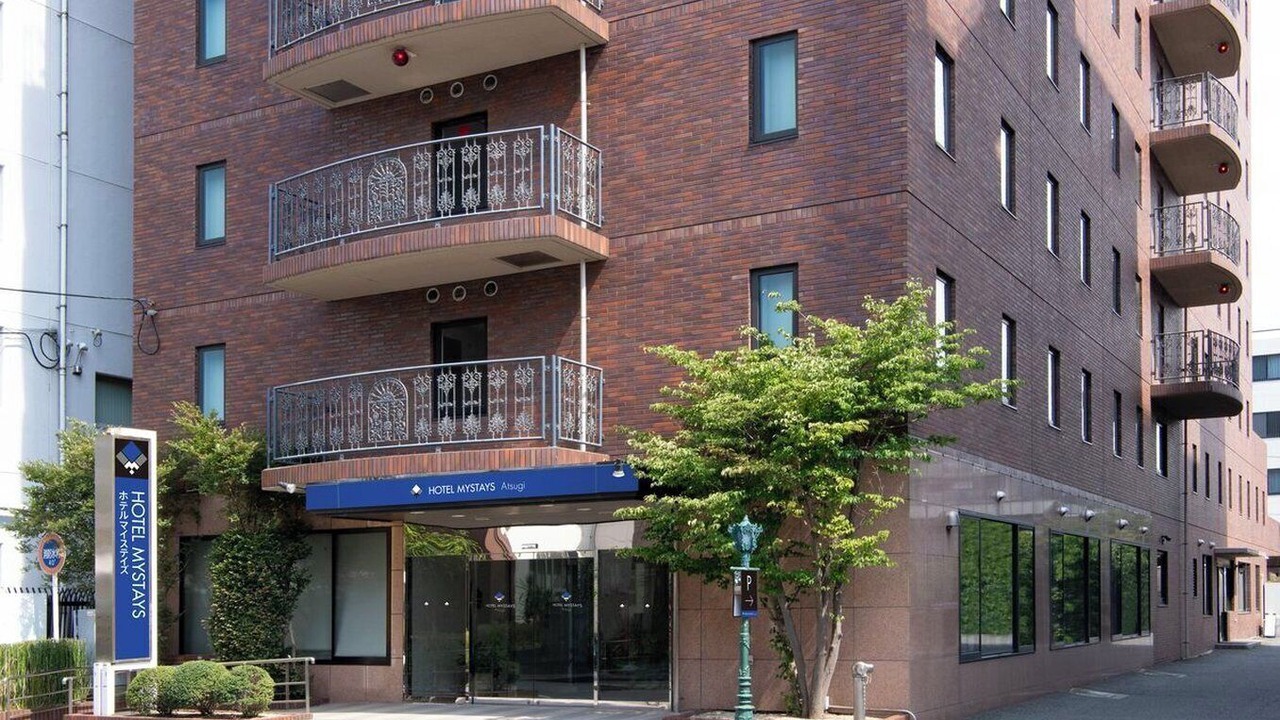 Photo of Outdoor in Atsugi